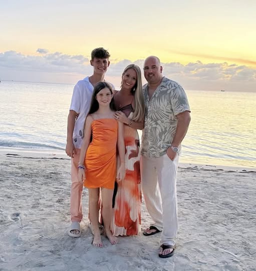 Mandee Connor Obituary – Accident: What happened to Fort Myers Fire Department Battalion Chief Connor Wife