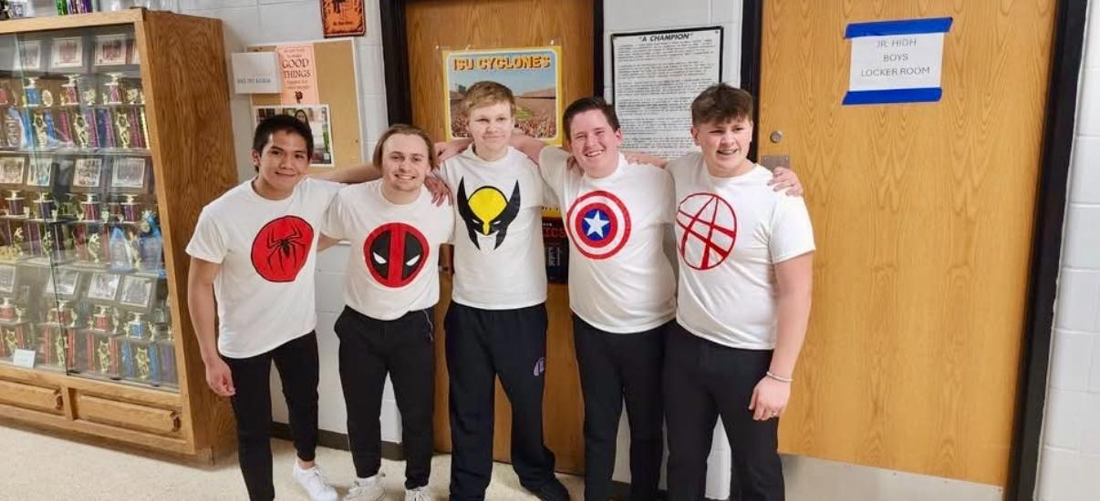 Donald McCormick Pleasantville, Iowa Car Accident – Obituary: Pleasantville Community School District mourn the loss of beloved student killed in tragic accident